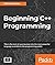 Beginning C++ Programming