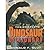 The Complete Dinosaur Dictionary