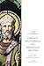 Anselm: Complete Philosophical and Theological Treatises