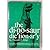Dinosaur Dictionary