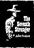 The Seventh Stranger