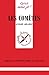 Les comètes