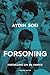Forsoning by Aydin Soei