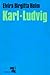 Karl-Ludvig
