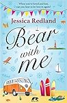 Bear With Me by Jessica Redland