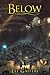 Below