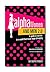Alpha Women and Men 2.0 by Soledad Castro Virasoro