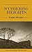 Wuthering Heights(Illustrated）