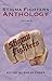 Stigma Fighters Anthology V...