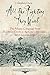 All the Fighting They Want: The Atlanta Campaign from Peachtree Creek to the City's Surrender, July 18–September 2, 1864
