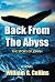 Back From the Abyss: The St...