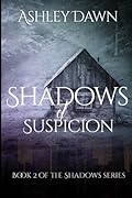 Shadows of Suspicion
