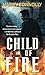 Child of Fire (Twenty Palaces, #1)