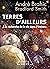 Terres d'ailleurs : à la r...