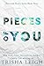 Pieces of You: A Young Adul...