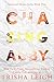 Chasing Abby: A Young Adult...