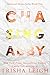 Chasing Abby: A Young Adult...