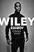 Eskiboy: Wiley