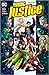 Young Justice, Book One (Yo...