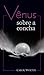 Vênus sobre a concha (Portuguese Edition)