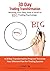 30 Day Trading Transformati...