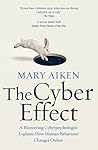 The Cyber Effect