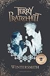 Wintersmith by Terry Pratchett
