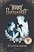 Wintersmith (Discworld, #35)