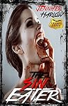 The Sin Eater by Jennifer Harlow The Sin Eater by Jennifer Harlow