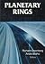 Planetary rings