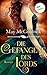 Die Gefangene des Lords - Rebel Promise Band 2: Roman (German Edition)