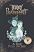 A Hat Full of Sky by Terry Pratchett