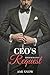 CEO's Request