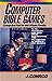 Computer Bible Games : Comp...