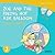 Children's books by Helen Morrison
