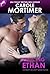 Seducing Ethan (Knight Security, #6)
