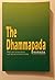 The Dhammapada: Pali Text & Translation with Stories in Brief & Notes