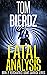 Fatal Analysis (Grant Garri...