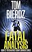 Fatal Analysis (Grant Garrick, #2)