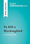 To Kill a Mocking...