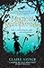 Magical Masquerade by Claire Savage Magical Masquerade by Claire Savage