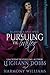 Pursuing the Traitor (Scand...
