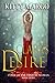 Clara's Desire (Curse of the Conjure Woman, #8)