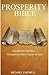 PROSPERITY BIBLE by Michael Endwell