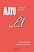 Mayo 2017, con Él (Spanish Edition)