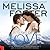 Slope of Love Audiobook by Melissa Foster