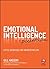 Emotional Intelligence Pocketbook: Little Exercises for an Intuitive Life