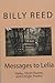 Messages to Lelia by Billy Reed