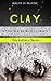 Clay