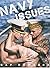 Navy Issues